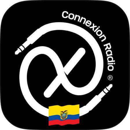 Connexionradio
